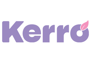 Kerro Health Care