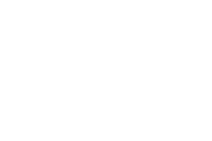 Kerro Health Care